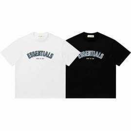 Picture of Fear of God T Shirts Short _SKUFOGS-XLcktx95114711